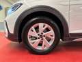 Volkswagen Taigo Life 1.0 TSI LED Climatronic Einparkhilfe Weiß - thumbnail 4