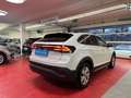Volkswagen Taigo Life 1.0 TSI LED Climatronic Einparkhilfe Weiß - thumbnail 2