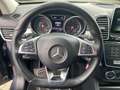 Mercedes-Benz GLE 350 4Matic   *Navi/Kamera/PDC* Grau - thumbnail 13