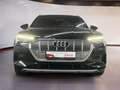 Audi e-tron 55 quattro advanced AHK HUD RFK Navi ACC Schwarz - thumbnail 6
