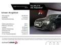 Audi e-tron 55 quattro advanced AHK HUD RFK Navi ACC Schwarz - thumbnail 1