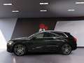 Audi e-tron 55 quattro advanced AHK HUD RFK Navi ACC Schwarz - thumbnail 3