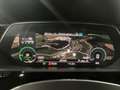 Audi e-tron 55 quattro advanced AHK HUD RFK Navi ACC Schwarz - thumbnail 13