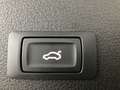 Audi e-tron 55 quattro advanced AHK HUD RFK Navi ACC Schwarz - thumbnail 16