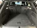 Audi e-tron 55 quattro advanced AHK HUD RFK Navi ACC Schwarz - thumbnail 11