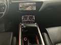 Audi e-tron 55 quattro advanced AHK HUD RFK Navi ACC Schwarz - thumbnail 15