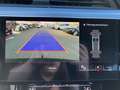 Audi e-tron 55 quattro advanced AHK HUD RFK Navi ACC Schwarz - thumbnail 17