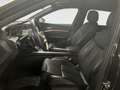 Audi e-tron 55 quattro advanced AHK HUD RFK Navi ACC Schwarz - thumbnail 8