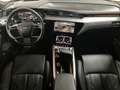 Audi e-tron 55 quattro advanced AHK HUD RFK Navi ACC Schwarz - thumbnail 10