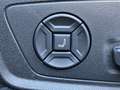 Audi e-tron 55 quattro advanced AHK HUD RFK Navi ACC Schwarz - thumbnail 18