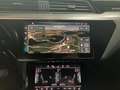 Audi e-tron 55 quattro advanced AHK HUD RFK Navi ACC Schwarz - thumbnail 14