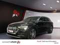 Audi e-tron 55 quattro advanced AHK HUD RFK Navi ACC Schwarz - thumbnail 1