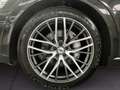 Audi e-tron 55 quattro advanced AHK HUD RFK Navi ACC Schwarz - thumbnail 7