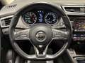 Nissan Qashqai GPS - CAMERA Gris - thumbnail 14