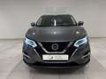 Nissan Qashqai GPS - CAMERA Gris - thumbnail 5