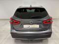 Nissan Qashqai GPS - CAMERA Gris - thumbnail 7