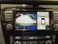 Nissan Qashqai GPS - CAMERA Gris - thumbnail 15