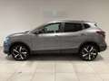 Nissan Qashqai GPS - CAMERA Gris - thumbnail 4