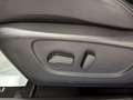 Nissan Qashqai GPS - CAMERA Gris - thumbnail 11