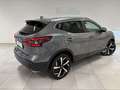 Nissan Qashqai GPS - CAMERA Gris - thumbnail 3