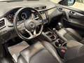 Nissan Qashqai GPS - CAMERA Gris - thumbnail 10