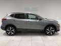 Nissan Qashqai GPS - CAMERA Gris - thumbnail 6