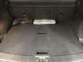 Nissan Qashqai GPS - CAMERA Gris - thumbnail 16