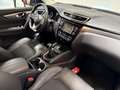 Nissan Qashqai GPS - CAMERA Gris - thumbnail 2