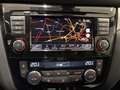 Nissan Qashqai GPS - CAMERA Gris - thumbnail 13