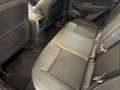 Nissan Qashqai GPS - CAMERA Gris - thumbnail 12