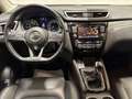 Nissan Qashqai GPS - CAMERA Gris - thumbnail 9