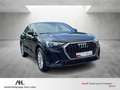 Audi Q3 Sportback 35 TDI Rückfahrkamera, Navi plus, Smartp Schwarz - thumbnail 7
