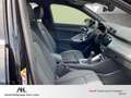 Audi Q3 Sportback 35 TDI Rückfahrkamera, Navi plus, Smartp Schwarz - thumbnail 9