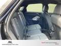 Audi Q3 Sportback 35 TDI Rückfahrkamera, Navi plus, Smartp Schwarz - thumbnail 10