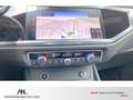 Audi Q3 Sportback 35 TDI Rückfahrkamera, Navi plus, Smartp Schwarz - thumbnail 14