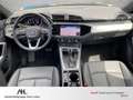 Audi Q3 Sportback 35 TDI Rückfahrkamera, Navi plus, Smartp Schwarz - thumbnail 12