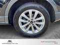 Audi Q3 Sportback 35 TDI Rückfahrkamera, Navi plus, Smartp Schwarz - thumbnail 17