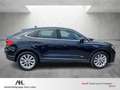 Audi Q3 Sportback 35 TDI Rückfahrkamera, Navi plus, Smartp Schwarz - thumbnail 6