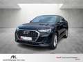Audi Q3 Sportback 35 TDI Rückfahrkamera, Navi plus, Smartp Schwarz - thumbnail 1