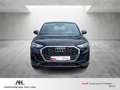 Audi Q3 Sportback 35 TDI Rückfahrkamera, Navi plus, Smartp Schwarz - thumbnail 8