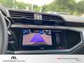Audi Q3 Sportback 35 TDI Rückfahrkamera, Navi plus, Smartp Schwarz - thumbnail 13