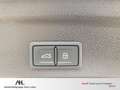 Audi Q3 Sportback 35 TDI Rückfahrkamera, Navi plus, Smartp Schwarz - thumbnail 19