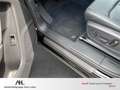Audi Q3 Sportback 35 TDI Rückfahrkamera, Navi plus, Smartp Schwarz - thumbnail 15