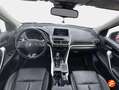 Mitsubishi Eclipse Cross 220+DI-D+Kaiteki+Auto+4WD Rojo - thumbnail 7