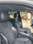 Mercedes-Benz ML 350 ML 350 cdi Premium auto E5 - thumbnail 12