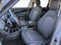 MINI Cooper SE Countryman Cooper SE ALL4 Countryman Essantial Trim Nav LED Grau - thumbnail 10