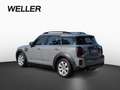MINI Cooper SE Countryman Cooper SE ALL4 Countryman Essantial Trim Nav LED Grau - thumbnail 6