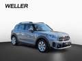 MINI Cooper SE Countryman Cooper SE ALL4 Countryman Essantial Trim Nav LED Grau - thumbnail 4