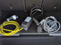 MINI Cooper SE Countryman Cooper SE ALL4 Countryman Essantial Trim Nav LED Grau - thumbnail 18