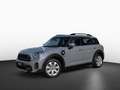 MINI Cooper SE Countryman Cooper SE ALL4 Countryman Essantial Trim Nav LED Grau - thumbnail 3